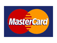 Mastercard